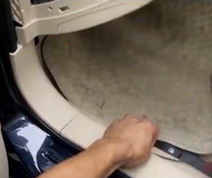 ר��ר�õ�������ͷ��װ��Ƶһ