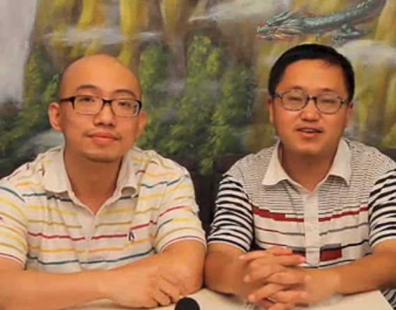 �Գ��˵�[��24�ڣݣ������˿�⽨�������ƶ�������ר������ͷ