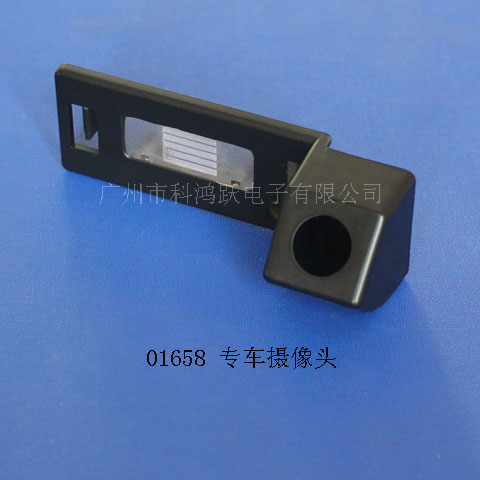 01658��12��µ�Q5/һ�壻13�����˹�´�Superb���г���������񣩣�13�����˹�´�Yeti��Ұ�ۣ���13����ڰµ�TTS��