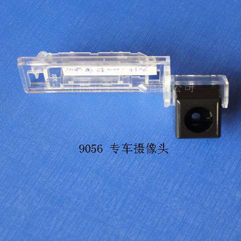 9056��12��µ�Q5��13�����˹�´�Superb���г�(�������/���壻13�����˹�´�Yeti��Ұ�ۣ�/���壻13����ڰµ�TTS/���壻