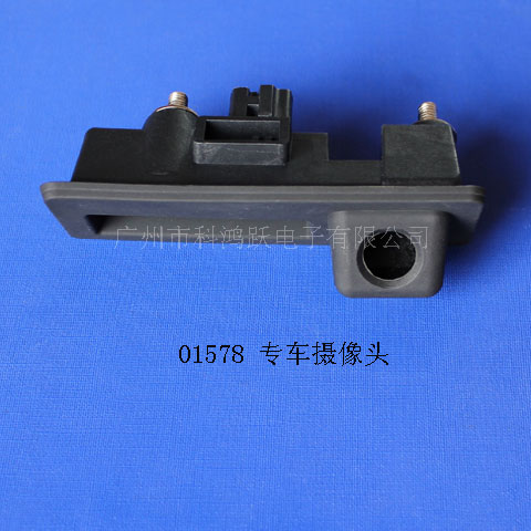 01578��12/13��µ�Q5��11�����������,����;��,12���������,09�������Ԧ,�µ�A8L,�µ�Q5,�µ�S5,09/10��µ�A4L,12��µ�A6L