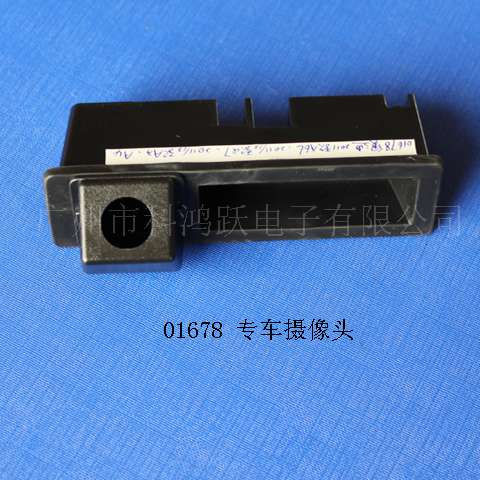 01678��12����ڰµ�A3/һ�壻12/13/14����ڰµ�Q7��