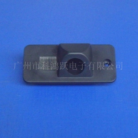 0338��12/13����ڰµ�A3/һ�壻13����ڰµ�S8��12/13/14����ڰµ�Q7��10/11/12/13/14����ڰµ�R8��