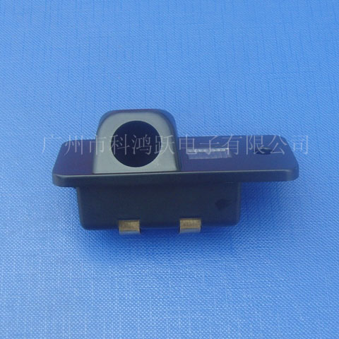 0728��12����ڰµ�S5/һ�壻12/13/14����ڰµ�Q7��13����ڰµ�S8��