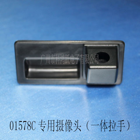 01578C��10/12/13����ڰµ�Q5/һ�壻