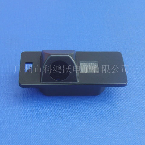 0768��13����ڰµ�A6/һ�壻