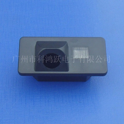 0358��13/14����ڱ���335I/һ�壻