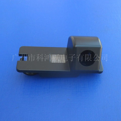 0918:11/12/13款宝骏630/一体;14款宝骏610;12款进口雪佛兰科迈罗Camaro;10/11/13款雪佛兰赛欧两/三厢;11款别克林荫大道;13款五菱宏光S/一体 0918:11/12/13款宝骏630/一体;14款宝骏610;12款进口雪佛兰科迈罗Camaro;10/11/13款雪佛兰赛欧两/三厢;11款别克林荫大道;13款五菱宏光S/一体