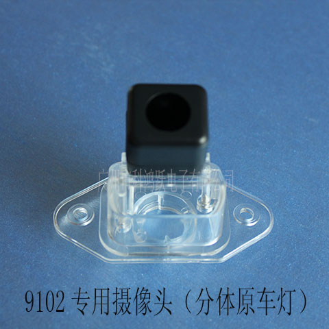 9102��12/13���Eϵ��/����/���壻