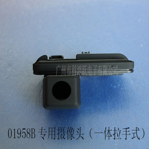 01958B��11/12���E200L/һ�壻14�������GLK260��12����ڱ���ML350��12����ڱ���ML300��12����ڱ���ML63��13����ڱ���A260��13����ڱ���A200��13����ڱ���A180��12����ڱ���E200��13���GLK300��13/14���E300L��