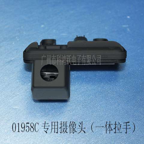 01958C��11���C200/һ�壻13�������C300��12����ڱ���C63 AMG��11����ڱ���C200��12/13����ڱ���S600L��12����ڱ���S400L��11/13���C260��