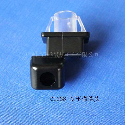 01668��11���C200/һ�壻