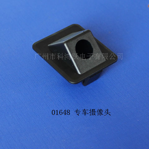 01648��12���GLK300/һ�壻