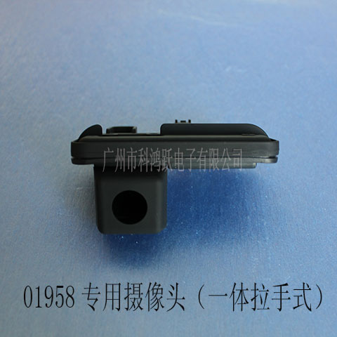 01958��12����ڱ���B180/һ�壻12����ڱ���B200��