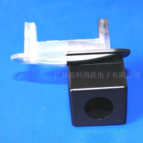 01268��11����ڱ���A160/һ�壻