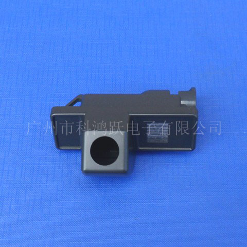 01108��11����ڱ���Ψ��ŵ/һ�壻12/13�������Ψ��ŵ��11/13/14�����������Vito/һ�壻