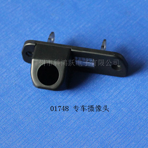 01748��09����ڱ���CLS300/һ�壻