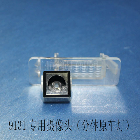 9131:12/13款奔驰SMART/分体; 9131:12/13款奔驰SMART/分体;
