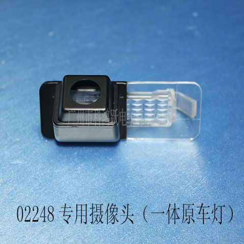 02248��12/13���SMART/һ�壻