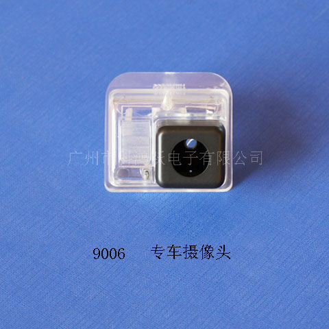 9006��12/13���B50/���壻12���B90/���壻