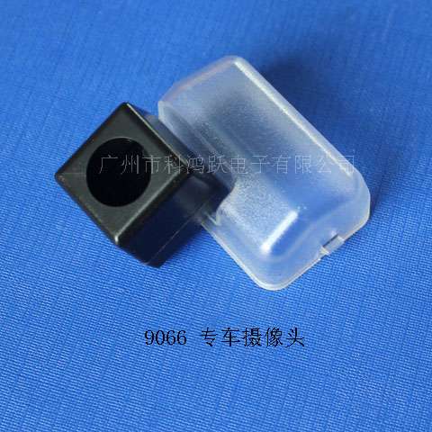 9066��10/11���B70/���壻