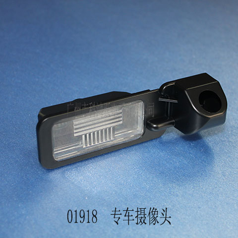 01918��12���B70/һ�壻