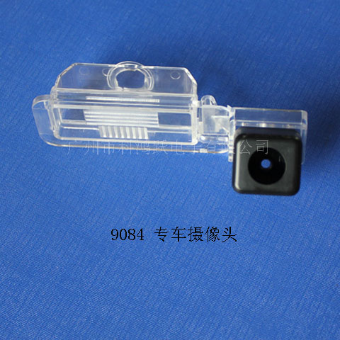 9084��12���B70/���壻