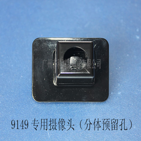 9149��13���X80/���壻