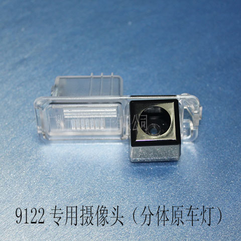 9122��11/12/13�ʱ�ݿ���/���壻14��˹�´�YetiҰ�ۣ�����������̥����12/13/14����ڴ��ڼ׿ǳ�Beetle R-Line��10/11/12�����CC��11/12/13��������ڣ�10/11/12����ڸ߶���12/13����ڱ�����12����ڽݴ11/12/13�����POLO���᣻