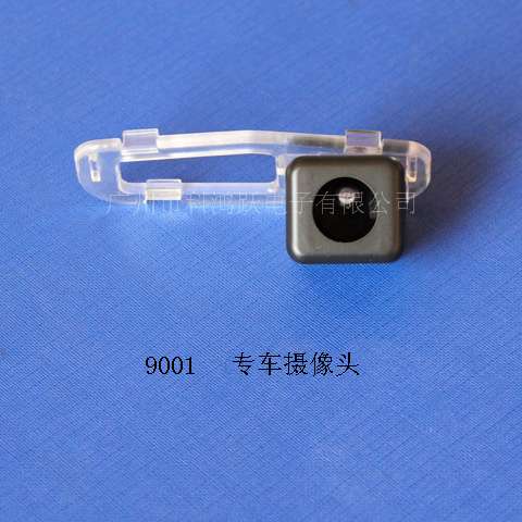 9001��11/12/13����Ÿ�/���壻