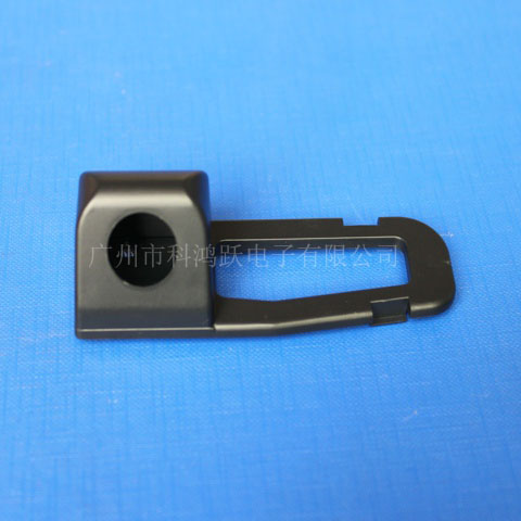 01248��11/12/13����Ÿ�/һ�壻