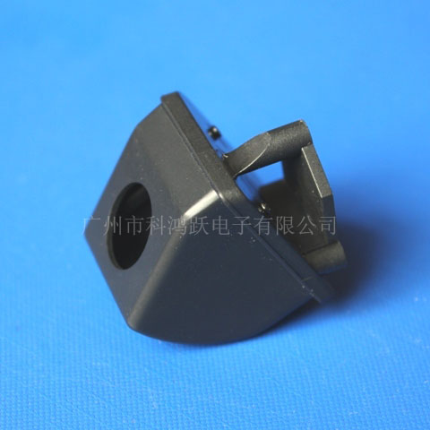 01278��11����Ÿ�2.4/һ�壻