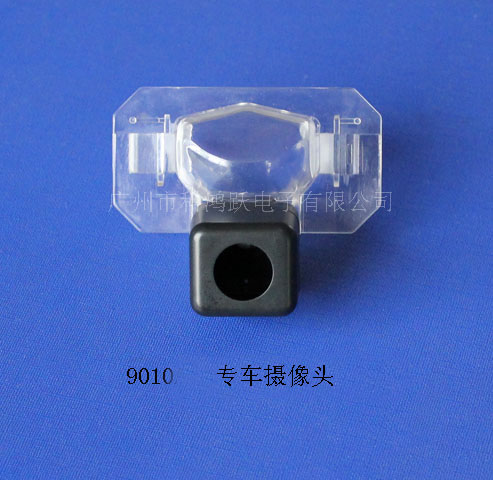 9010��08/11/12/14���淶/���壻13����ڱ���������INSIGHT/���壻12/13���CRV/���壻09/11/13���µ���/���壻11/12����ʫͼ/���壻08/11���ɶȣ����ᣩ/���壻13���ܵ�/���壻