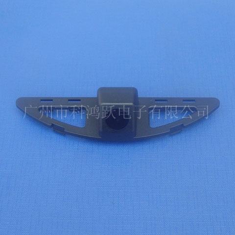 0628��08/11/12/14���淶/һ�壻