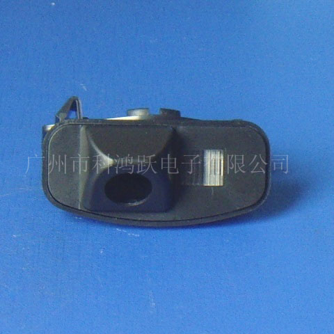 0288��08/11���ɶȣ����ᣩ/һ�壻