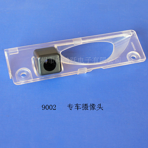 9002��08���µ���/���壻