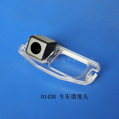 01438��09/11/13���µ���/���壻