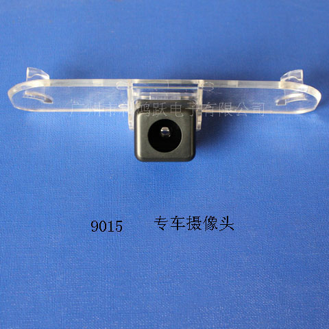 9015��09���˼��/���壻