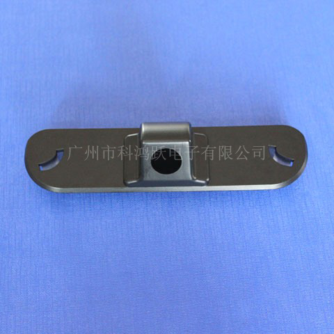 01478��09���˼��/һ�壻