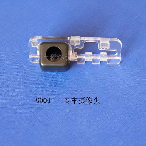 9004��09���˼��/���壻