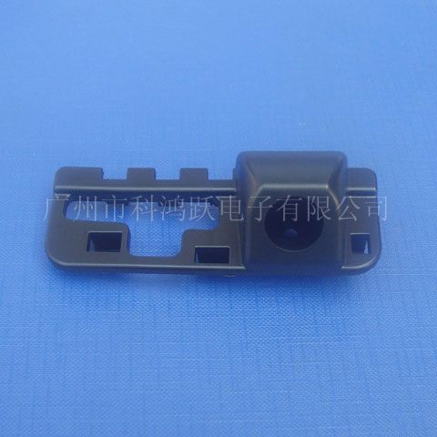 0678��09���˼��/һ�壻