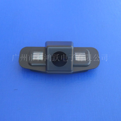 0898��09���˼���/һ�壻