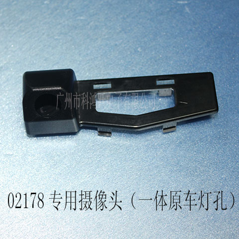 02178��13���˼���/һ�壻