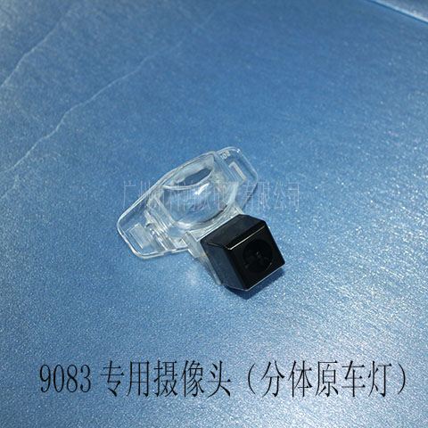 9083��12��ŷ��CRV/���壻