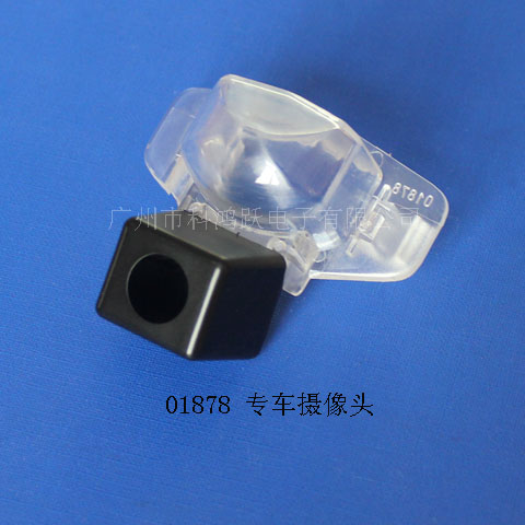 01878��12��ŷ��CRV/һ�壻