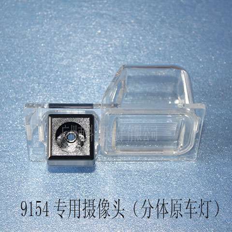 9154��14��㱾����S1/���壻