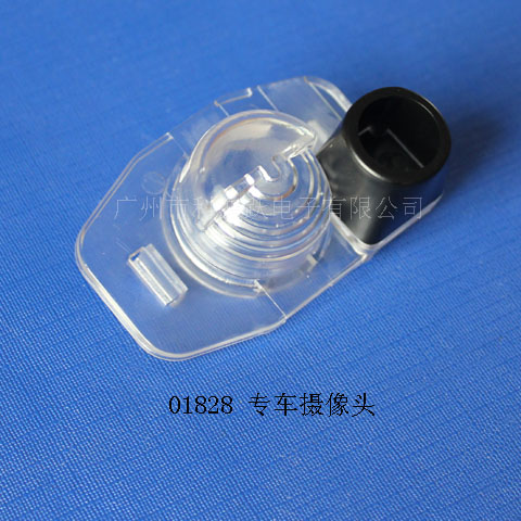 01828��12/13����ǵ�����/һ�壻12/13����ǵ�G3��11/12/13����ǵ�L3��11/12/13����ǵ�G6��13����ǵ�˼��