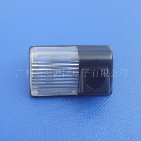 0708��12/13����ǵ�F3/һ�壻11/13����ǵ�M6��10/11/12������620��10/11/12/13����ﻨ�ڣ�12����ǵ�e6��11/13����ǵ�S6��10����ǵ�F3DM��