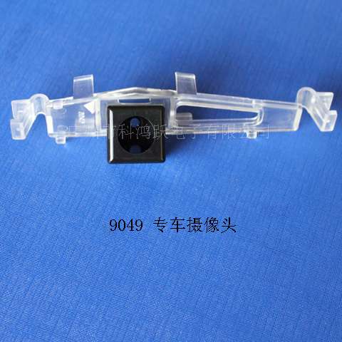 9049:11款比亚迪F6/分体; 9049:11款比亚迪F6/分体;