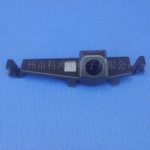 0538��11����ǵ�F6/һ�壻